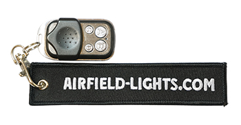 ����� ���������� ���������� ������