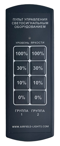 ����� ���������� ���������� ������