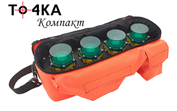 ��������� �������� ����������