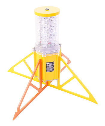 ��������� ���� ��� ����������