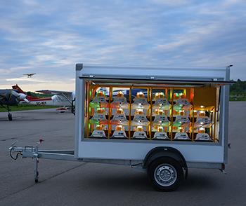 ��������� �������� ���������