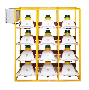 ��������� �������� ����������