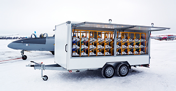 ��������� �������� ���������