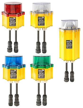 ���� ��� ����������