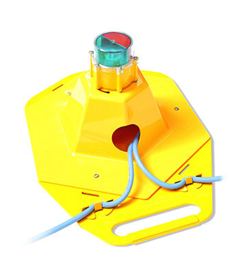 ��������� ����� ��� ������������ �����