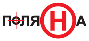 ���� ���������� ��������� ���������������� ������������