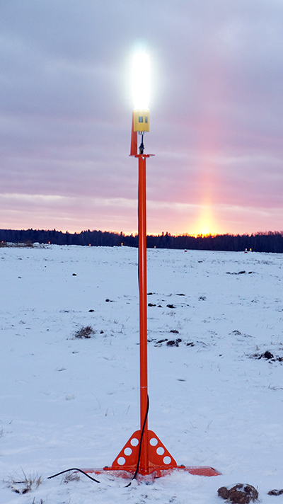 ����� ��� ��������� ������������� �����