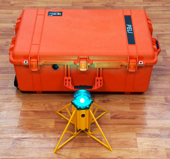 ��������� �������� ����������